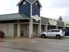 1521 Losey Blvd S photo